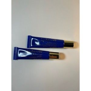 SeneGence Lip Smooth Conditioning Polish- LOT of 2!-SALE! NEW